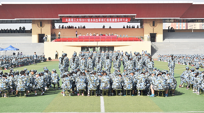 5EA9E