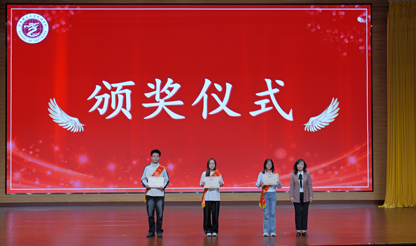 图片5
