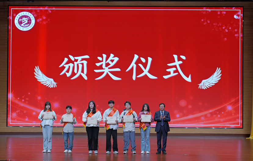 图片4