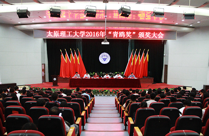 IMG_7660.jpg