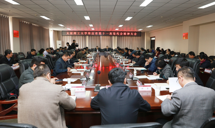 642A1310--1.jpg