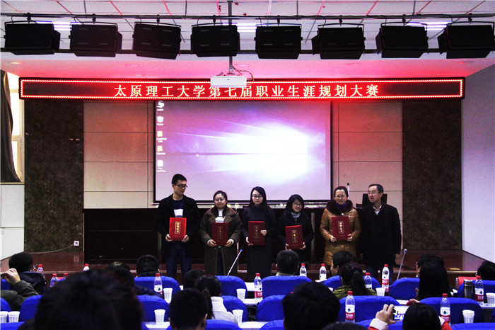 _MG_4429.JPG