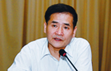 山日六个2.jpg 山日六个2.jpg