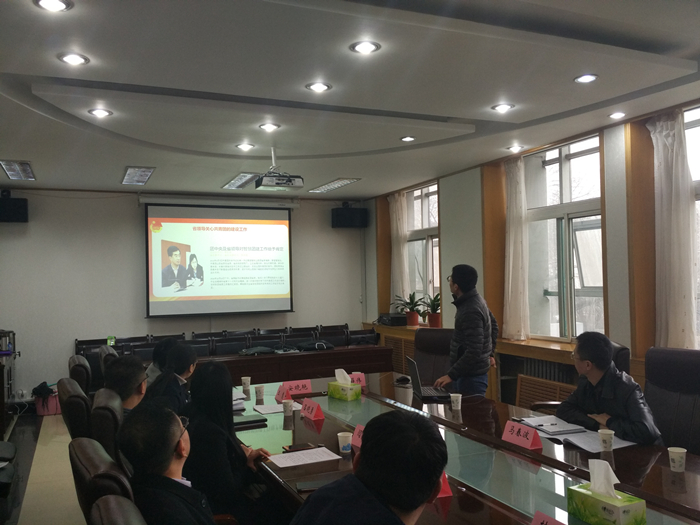 QQ图片20170322153841.jpg