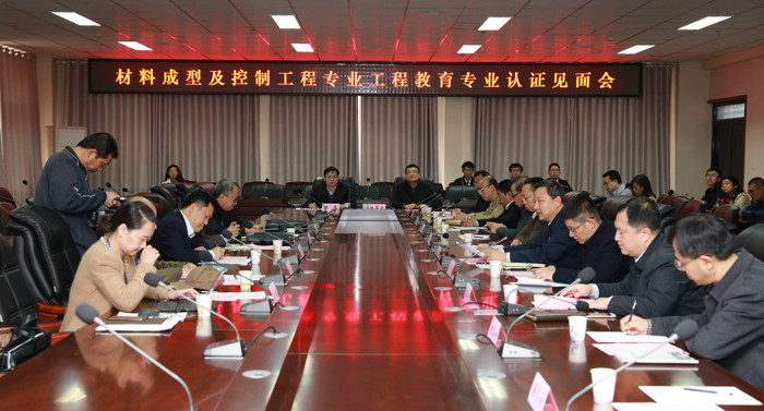 642A1590.jpg