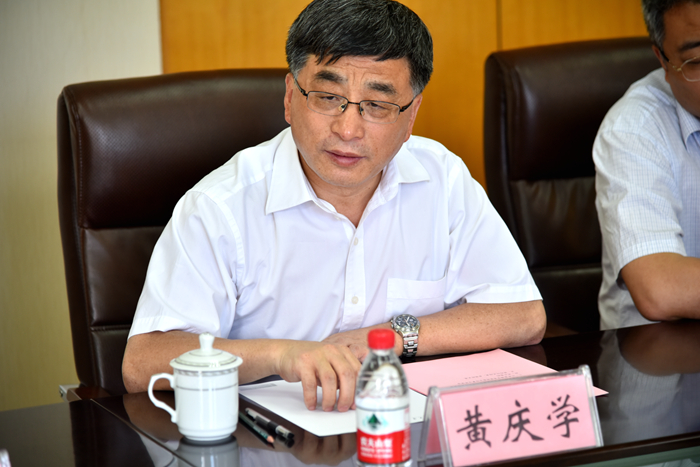 DGB_0538_副本.jpg
