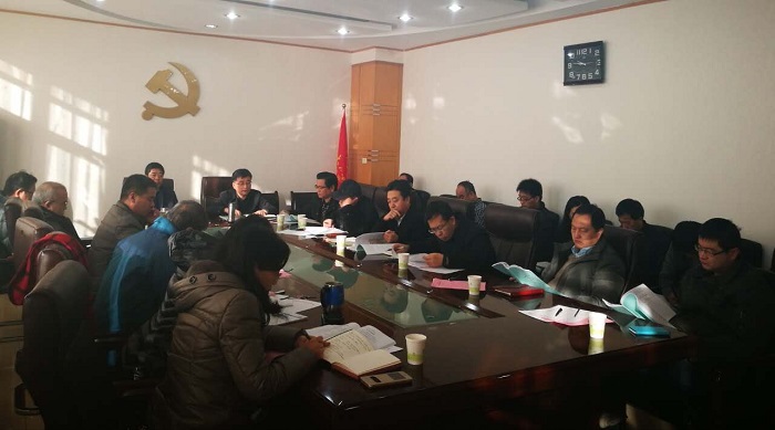 QQ??20170123085726.jpg