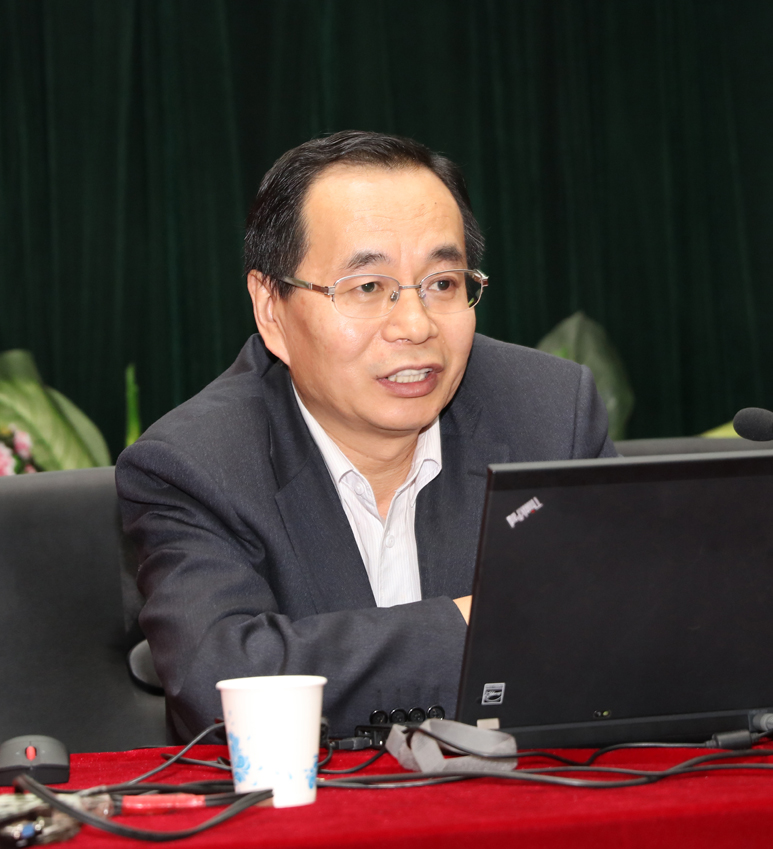 康红普.jpg