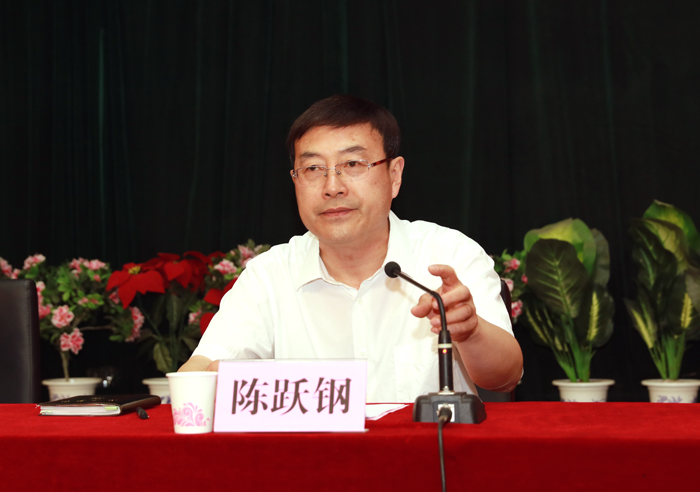 642A1737--1.jpg