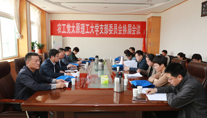 642A0670.jpg