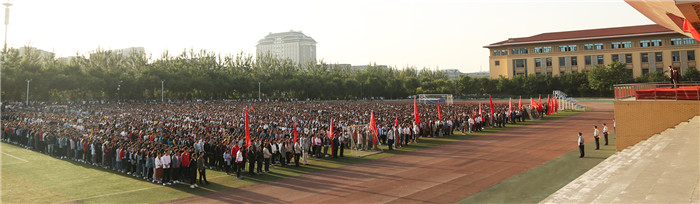 FBA2