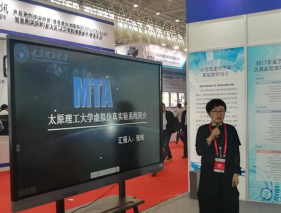 mmexport1525224618325