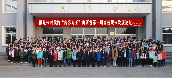 642A2180.jpg