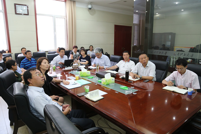 IMG_4123_副本.jpg