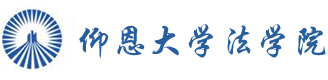世界杯官网