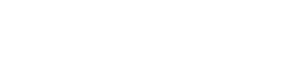 红世一足官网